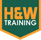 H&W Training